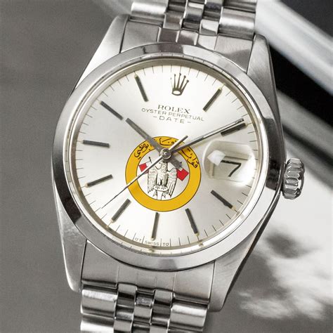 rolex watches abu dhabi|dubai rolex watch price.